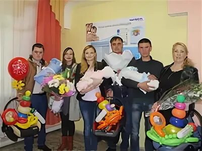 Роддом альметьевск
