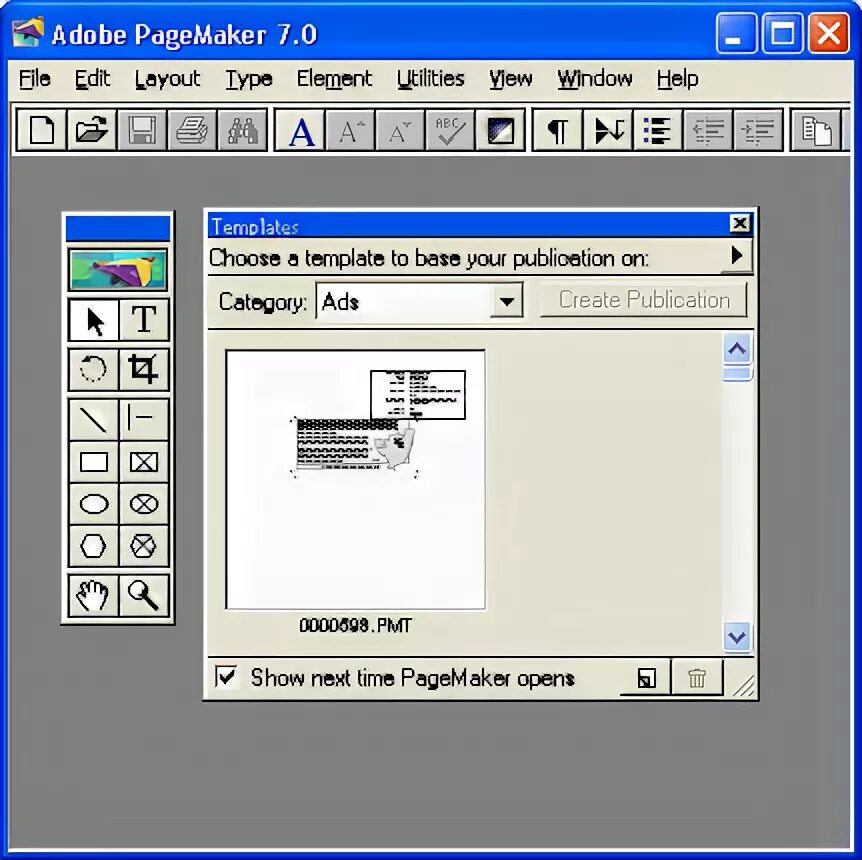 Adobe pagemaker. PAGEMAKER Интерфейс. Adobe PAGEMAKER Интерфейс. Палитра в PAGEMAKER. Программа PAGEMAKER относится к.