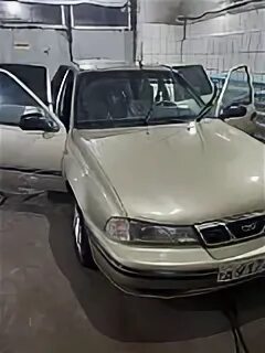 Daewoo 650