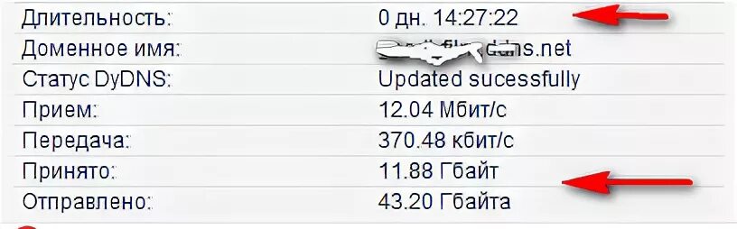 Интернет 64 кбит. Интернет 100 Мбит/с -- это много или мало. 100 Мегабит это много или мало. Скорость 100 Мбит/с это много или мало. Мбит это много.