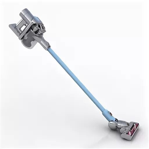 Пылесос Dyson dc45. Пылесос dx115c 3d-модель. Libeccio пылесос 3д модель. Dyson 45dc датчик холла.