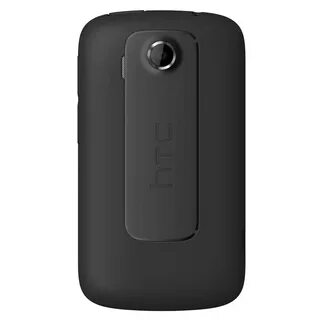 Htc explorer