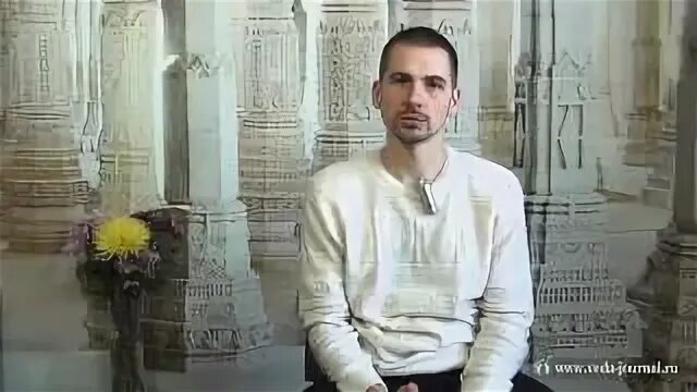 Таганская 25 создатель энзимов. Ул. Таганская ул марксистская. Таганская 25-27 создатель энзимов. Ферментум создатель энзимов.