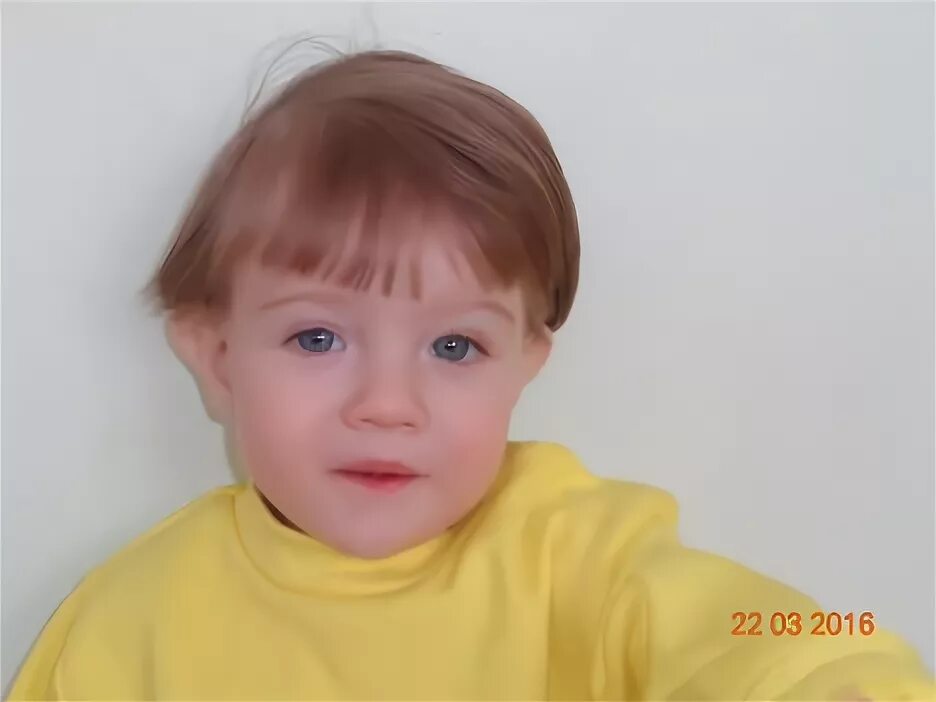 Семьи в детских домах. Детские дома сирот в городе ижевске. База данных детей сирот 2022. Дети сироты ижевск. Квартиры детям сиротам 2022.