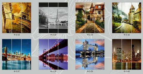 Сайт фотопечати