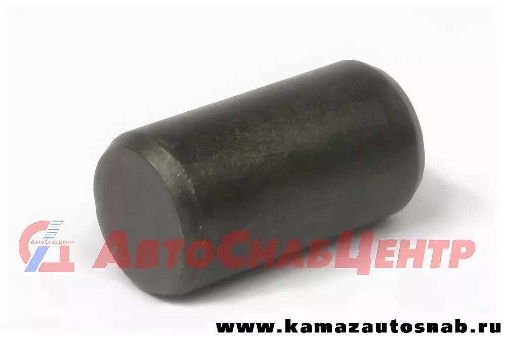 Väderstad штифт 8х35. штифт 14х30 мтз. 1701184. 20100350062 толкатель. штифт пружинный гост 14229-93.
