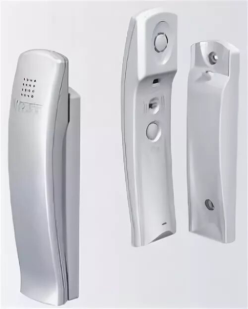 Visited 7. прихожая визит-7 ясень. прихожая визит-7 (регион 058). Visited 7. Visited 7.