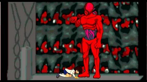 Splatter school all deaths
