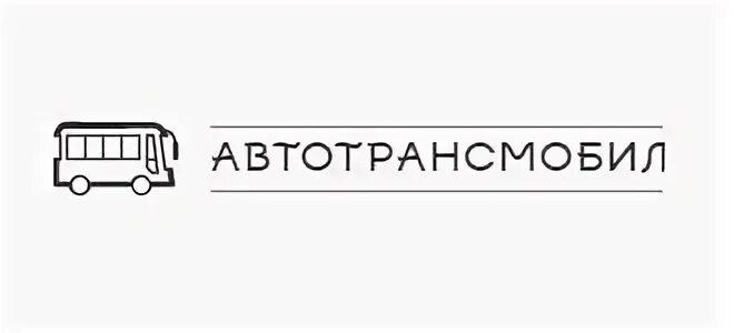 Раменский автобус 47