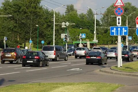 104 километра