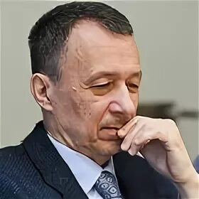 Директор ли