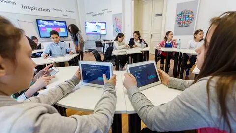 Отзывы смарт обучения