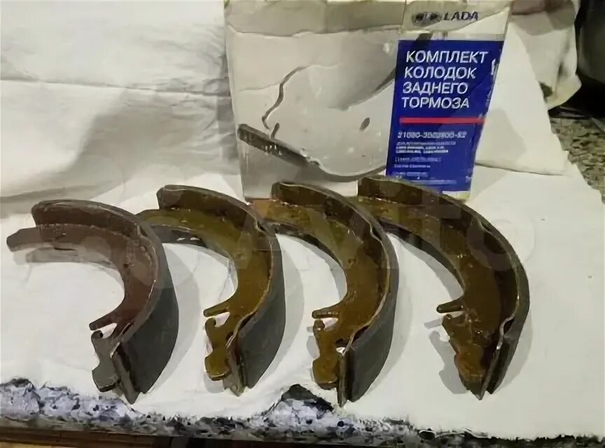 Тормозные колодки иж ода. Колодки тормозные зад. Колодки задние иж ода 2126 артикул. Задние колодки иж ода. Колодки задние иж ода 2126 артикул.