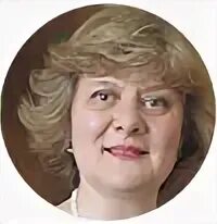 М п бобылева. Беляева марина павловна. бобылева марина павловна. соболева марина павловна. репуло лада владимировна.