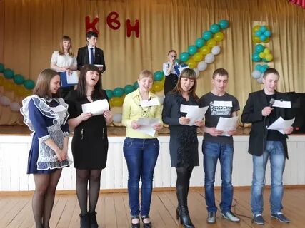 Сайт гимназии г тюкалинска