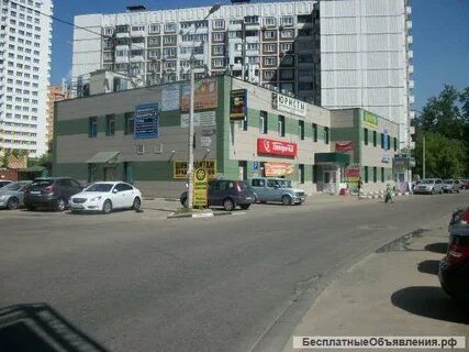 Пкб ул кирова 20а люберцы отзывы