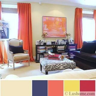 Sale room