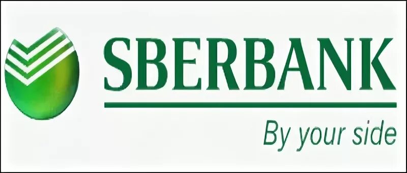 Sberbank t dcpr. Сбербанк лого. Sberbank by your Side. Логотип Сбербанка на английском языке. Sberbank always by your Side.