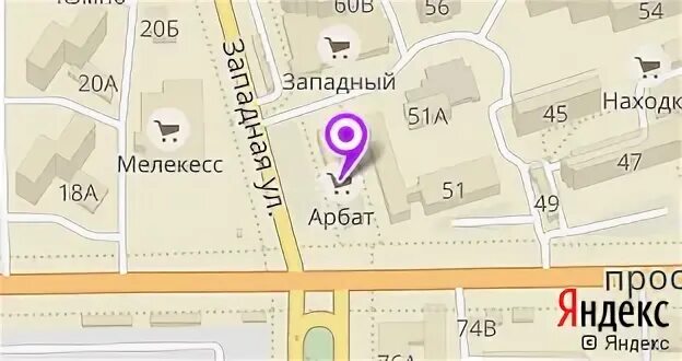 почта димитровград автостроителей график. почта димитровград автостроителей график. почта димитровград автостроителей график. почта димитровград автостроителей график. автостромтелей51.