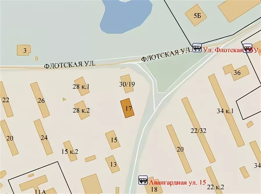 авангардная 2 ижевск. авангардная улица. схема гвоздь ижевска. авангардная, д. м водный стадион.