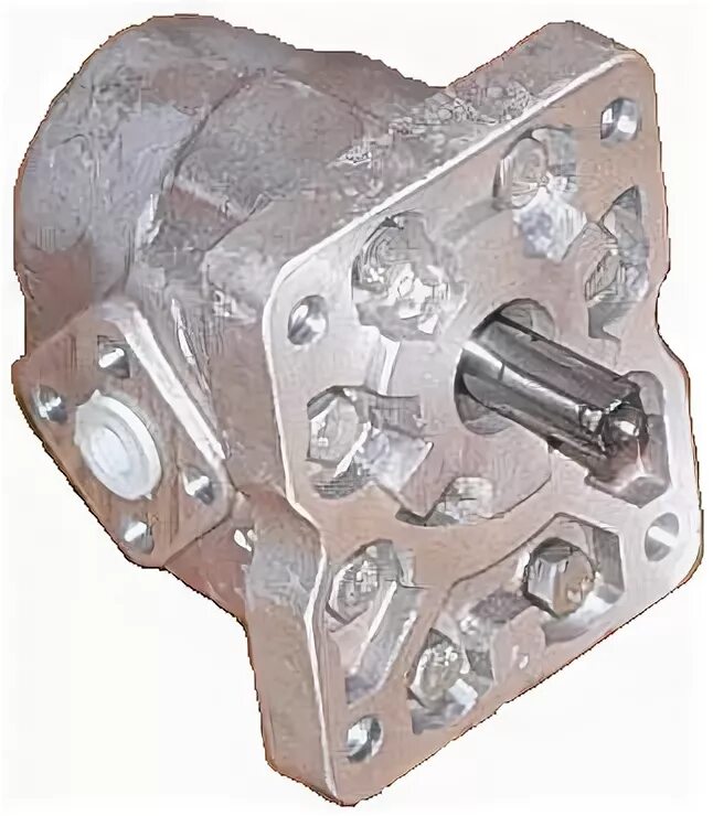 нш шлицы. нш-10 4 шлицевой мосгидропривод. нш шлицы. нш шлицы. нш шлицы.