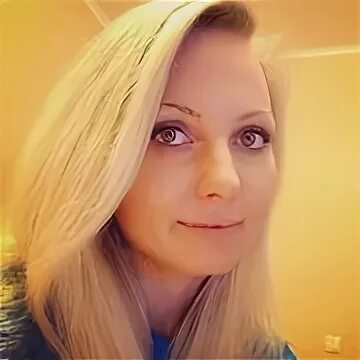 Наталья Парфенова - Новосибирск, Новосибирская обл., Россия на Мой Мир@Mail.ru