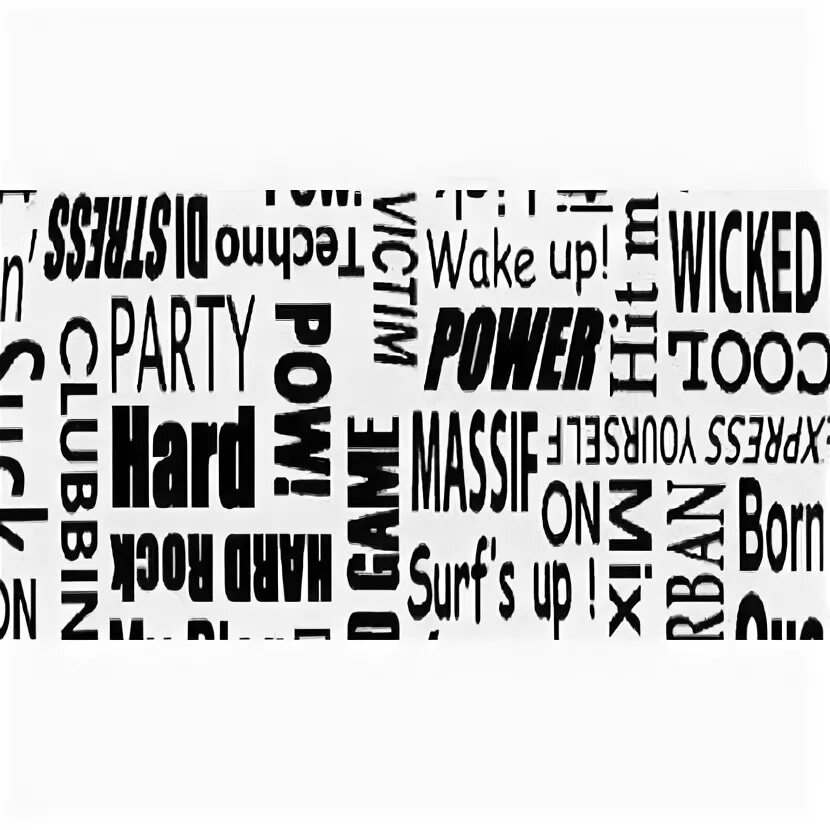 2 00 text. Слова арт. На часах 00 текст. 2 00 text. Логотип тхт.