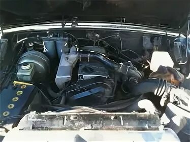 3110 дизель. Дизельные волги 3110. газ 3110 мотор. волга дизель 560 турбо 31105. мотор газ 560 штайер.