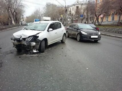 Е1 свердловская область