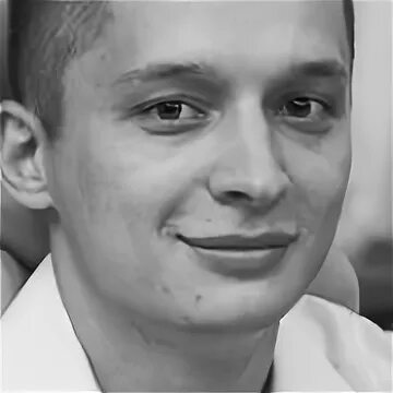 Фоменко новосибирск. Фоменко новосибирск. Фоменко новосибирск. Юля фоменко. Фоменко новосибирск.