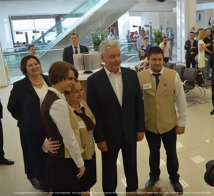 Центр госуслуг северное бутово. Мфц северное бутово.