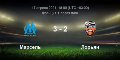 Матчи 14.03 24