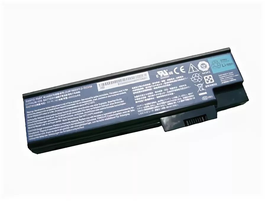 Acer aspire v3 аккумулятор. Аккумулятор для ноутбук acer travelmate 2413wlc. acer aspire 3 батарея. acer n16q3 аккумулятор. ноутбук аккумулятор асер 18650.