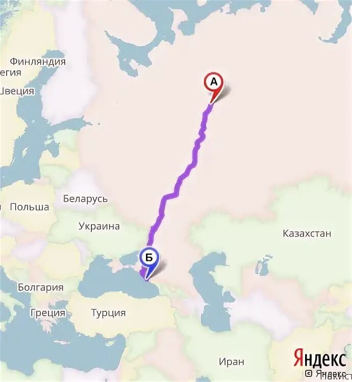 Краснодар казахстан расстояние. Сыктывкар волгоград расстояние. маршрут самолета сыктывкар сочи. поезд адлер сыктывкар маршрут следования на карте. маршрут самолета сыктывкар сочи на карте.