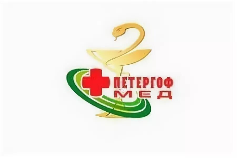 Медцентр петергоф. Медицинский центр «петергоф-мед». медцентр петергоф-мед на разводной. петергоф мед озерковая.
