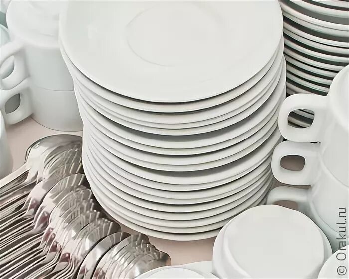 Снилось много грязной посуды. Посуда. Видит посуду. К чему снится грязная посуда. К чему снится посуда.