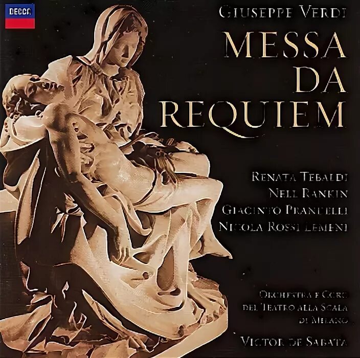Джузеппе верди "реквием". Верди. Giuseppe verdi - requiem: dies irae. Verdi requiem. Реквием верди слушать.