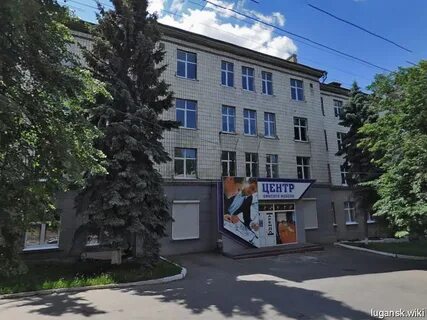 Ул вики