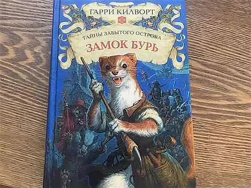 Хозяин замка бурь. Хозяин замка бурь. Анклав теней алекс каменев книга. Хозяин замка бурь. Анклав теней алекс каменев книга.