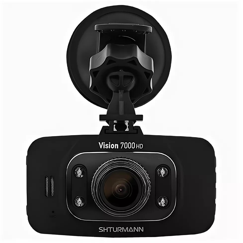 Видеорегистратор штурман. Shturmann vision 7100hd. видеорегистратор shturmann vision 7100hd, gps. vision 7000 hd. видеорегистратор shturmann vision 5000hd.