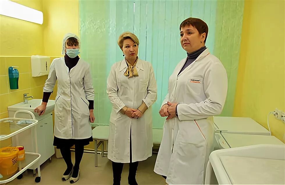 Педиатрическое отделение детское 1 дубна. Второе педиатрическое отделение. 1 педиатрическое отделение. Педиатрическое отделение детская областная больница. Второе педиатрическое отделение детской поликлиники.