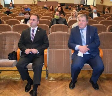 Стройтрест 17 могилев