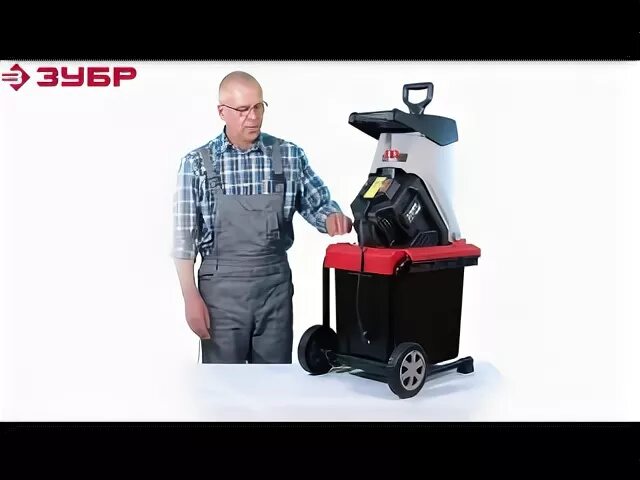 Как разобрать корпус измельчителя веток зубр Электрический измельчитель STIHL GHE 140 L (60130111136) от официального дилер