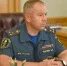 Уваркин мчс по брянской. Уваркин мчс по брянской