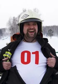 Сторожа иркутск