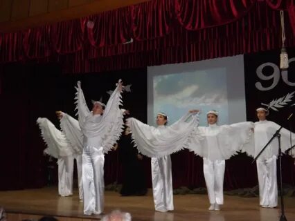 Ппк буйнакск