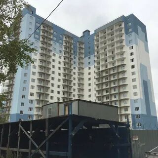 Дома новое девяткино