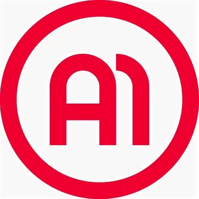 Провайдера 1. Docsis 3. Провайдера 1. Логотип с цифрой 1. Провайдера 1.