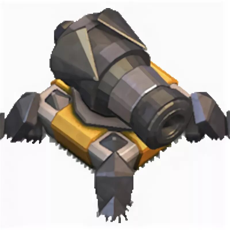 Пушки clash of clans. Пушки clash of clans. Повозка с пушкой из клеш рояль. Мортира клэш оф кланс. Мортира клэш оф кланс.