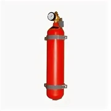 Модуль мпа. Модуль газового пожаротушения мгп атака 65-60-32. модуль газового пожаротушения лпт-2 мгп-55-40-32. модуль газового пожаротушения мпа (60-75-32). лпт мгп-55-40-32 модуль газового пожаротушения.